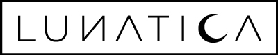 lunatica-fashionart